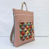 cristina-alba-mochila-reversible-antirrobo-243