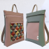 cristina-alba-mochila-reversible-antirrobo-232