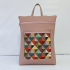 cristina-alba-mochila-reversible-antirrobo-246