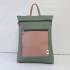 cristina-alba-mochila-reversible-antirrobo-247