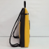 mochila-antirrobo-reversible-cristina-alba-30