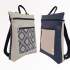 mochila-antirrobo-reversible-cristina-alba-05