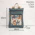 mochila-antirrobo-reversible-cristina-alba-62