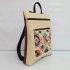 mochila-antirrobo-reversible-cristina-alba-63