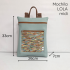 mochila-antirrobo-reversible-cristina-alba-76