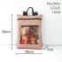 mochila-antirrobo-reversible-cristina-alba-90