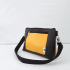 bolso-mos-bandolera-cristina-alba-14