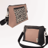 bolso-mos-bandolera-cristina-alba-28