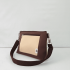 bolso-mos-bandolera-cristina-alba-42