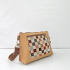 bolso-mos-bandolera-cristina-alba-53