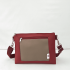 bolso-mos-bandolera-cristina-alba-74