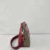 bolso-mos-bandolera-cristina-alba-73