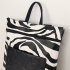 cristina-alba-mochila-lola-cebra-04