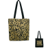 cristina-alba-bolso-reversible-winter-21