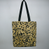 cristina-alba-bolso-reversible-winter-03