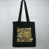 cristina-alba-bolso-reversible-winter-01