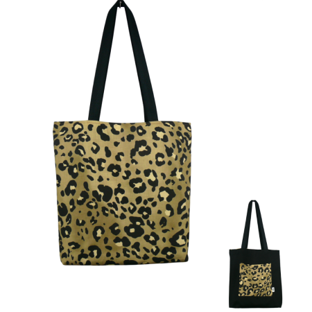 cristina-alba-bolso-reversible-winter-21