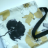 cristina-alba-bolso-reversible-winter-38