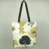 cristina-alba-bolso-reversible-winter-35