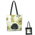 cristina-alba-bolso-reversible-winter-43