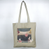 cristina-alba-bolso-reversible-winter-48