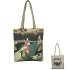 cristina-alba-bolso-reversible-winter-46