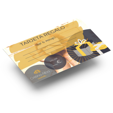 tarjeta-regalo-generica