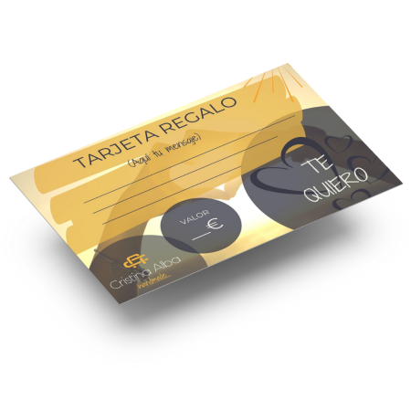 tarjeta-regalo-te-quiero