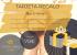 cristina-alba-tarjeta-regalo-generica-70_1034588140