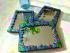 espejo-con-funda-16_874057467
