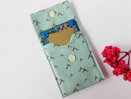 espejo-con-funda-05_1253718228