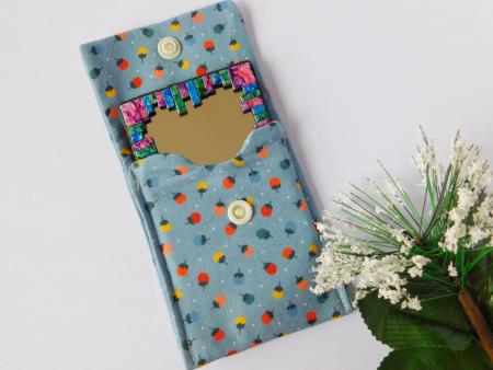 espejo-con-funda-09_1325894892
