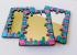 espejo-con-funda-11_566407975