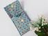 espejo-con-funda-15_302988103