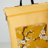 cristina-alba-mochila-lola-flor-mostaza-2023-11-min