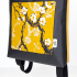 cristina-alba-mochila-lola-flor-mostaza-2023-10-min