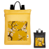 cristina-alba-mochila-lola-flor-mostaza-2023-03-min