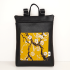 cristina-alba-mochila-lola-flor-mostaza-2023-06-min