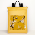 cristina-alba-mochila-lola-flor-mostaza-2023-05-min